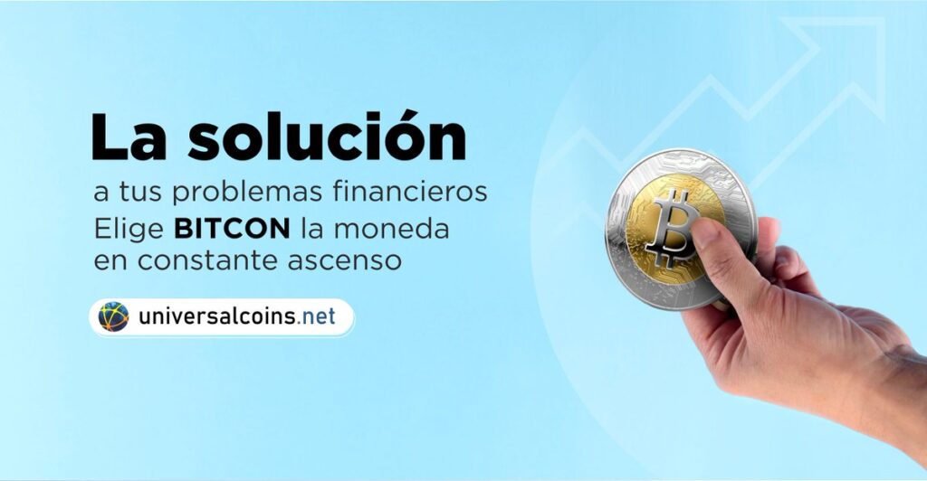 donde comprar criptomonedas baratas