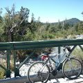 Alquiler Mountain Bike Bariloche