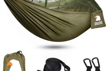 amazon outdoor products