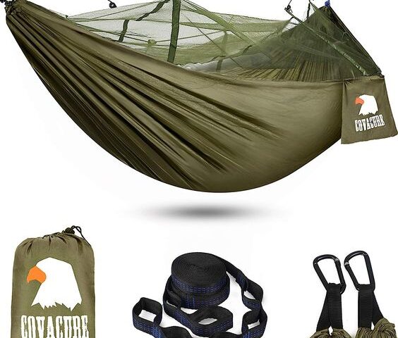 amazon outdoor products